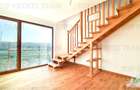 Vila noua 4 camere, finisaje premium, cartier rezidential Green City, comuna 1 D - 3