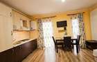 Apartament 2 camere, 42mp, parcare, Ultracentral P-ta Mihai Viteazu - 3