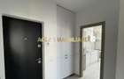 2 Camere de inchiriat | Berceni | Metrou | Centrala | Mobilat | Utilat - 7