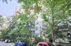 Apartament de vanzare 3 camere Drumul Taberei, Metroul Ialomitei - 17
