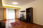 Apartament cu 3 camere langa parc, garaj - 2