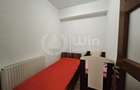 Apartament finisat modern cu 3 camere, cartier Buna Ziua! - 6