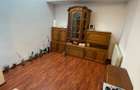 Casa individuala 4 camere - Zona Teius - 5