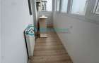 Royal Imobiliare - Inchiriere apartament 2 camere Campina - 4
