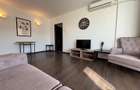 Apartament 2 camere Unirii-Tineretului T639 - 1