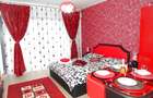 STUDIO de lux - in zona cluburilor Mamaia - 2