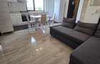 Chitila-Colosseum Mall,apartament 2 camere,loc parcare - 1