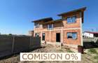 COMISION 0% | Duplex Mosnita Noua | 117 mp utili | 3 camere. - 1