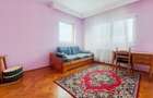 Oportunitate investitie, cladire 450 mp utili si 15 ari in zona ideala - 4