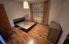 APARTAMENT 2 CAMERE  SEBASTIAN- COBADIN - 3