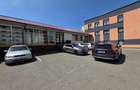 RECO Spatiu comercial de inchiriat - 6