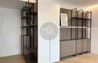 Apartament 3 camere LUX | 2 locuri de parcare incluse | Iancu Nicolae - 7