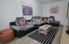 Apartament 4 cam. 73mp V. Aaron, COMISION 0% - 2