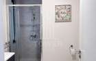Apartament 3 camere | zona Selimbar - 7