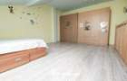 Ap 2 camere - la intrare in Sangeorgiu de Mures - 4