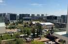 3 Camere de inchiriat | Aviatiei Tower | PET FRIENDLY | Parcare | Centrala - 22