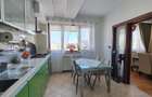 Apartament 4 camere de vanzare – Calea Floreasca - 7
