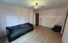 Apartament 2 camere, 32 mp, zona Nicolina  - 2