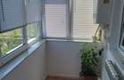 Apartament 2 camere de vanzare-zona centrala,Navodari - 11