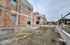 Casa tip duplex cu 4 camere, 108mp utili,  parcare, zona Gusterita - 5