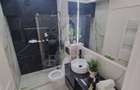 Apartament 2 camere în zona STRAZII HOREA - 13