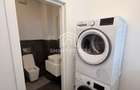 Apartament 3 camere Duplex cu gradina, Pipera, inchiriere 1050€ - 11