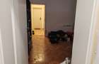 Apartament  2 camere in bloc vila, liber la vanzare zona Piata Astra - 13