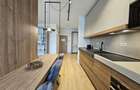 Apartament modern cu parcare subterana Vitus - 7