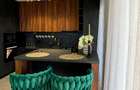 Apartament Mobilat și Utilat Super Lux !!! Timișoara  - Lipovei - 10