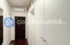 Apartament 2 Camere Baba Novac Parc IOR ParkLake Dristor Metrou - 15