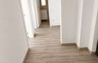Apartament 3 camere, 2 dormitoare, bloc nou, 66 mp