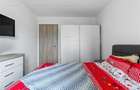 COMISION 0% | Apartament 2 camere KASPER |  Parcare + boxa incluse | - 7