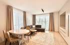 REA1028821 Apartament 2 camere mobilat si utilat in Greenfield. - 4