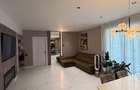 Apartment 3cam, mobilat, utilat, direct proprietar, MTM PIPERA LAKE - 1