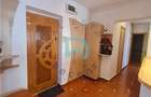 Apartament 3 camere Grivitei, intermediar, Brasov - 4