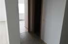APARTAMENT 2 CAMERE, IN TRACTORUL, LA 500 M DE CORESI MALL - 4