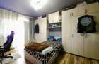 0% Comision, Apartament 3 camere, mobilat, str. Primaverii , Manastur - 18