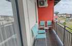Apartament 3 camere, open space, 67mp, 8mp balcon, zona ESO Giroc - 11