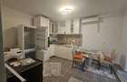 Apartament 2 camere Tudor Vladimirescu - 400Euro - 8