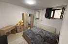 Apartament 2 camere zona Kamsas - 4