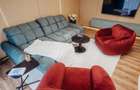 Apartament 2 camere în zona INTRE LACURI - 1