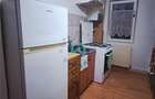 Apartament 2 camere Astra- Parcul Somesu, Brasov - 9