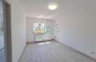 Garsoniera Craiter, etaj 3, renovata, Brasov - 10