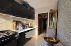2 Camere | Romancierilor | Metrou | Renovat - 6