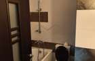 Apartament 2 camere decomandat Nicolina 2 - 5