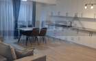 Apartament de 2 camere, ultrafinisat, parcare subterana, zona Amethyst - 1