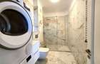 Apartament superb cu 2 camere de închiriat în zona Baneasa - 6