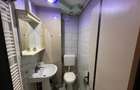 Apartament 3 camere decomandat, 2 bai Vlahuta ITC - 9