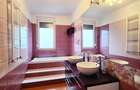 Apartament deosebit 3 camere + parcare acoperită - ARED Kaufland - 7