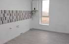 Apartament 1 cameră, nou, balcon + parcare – Giroc, Braytim - 6